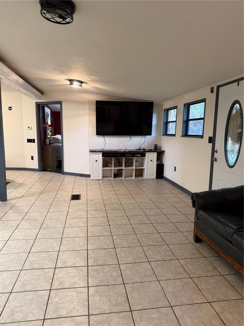 1123 NW 192nd Avenue, Gainesville, FL 32609 Photo