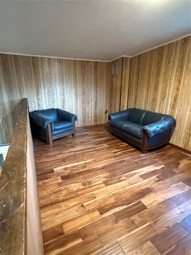 1123 NW 192nd Avenue, Gainesville, FL 32609 Photo