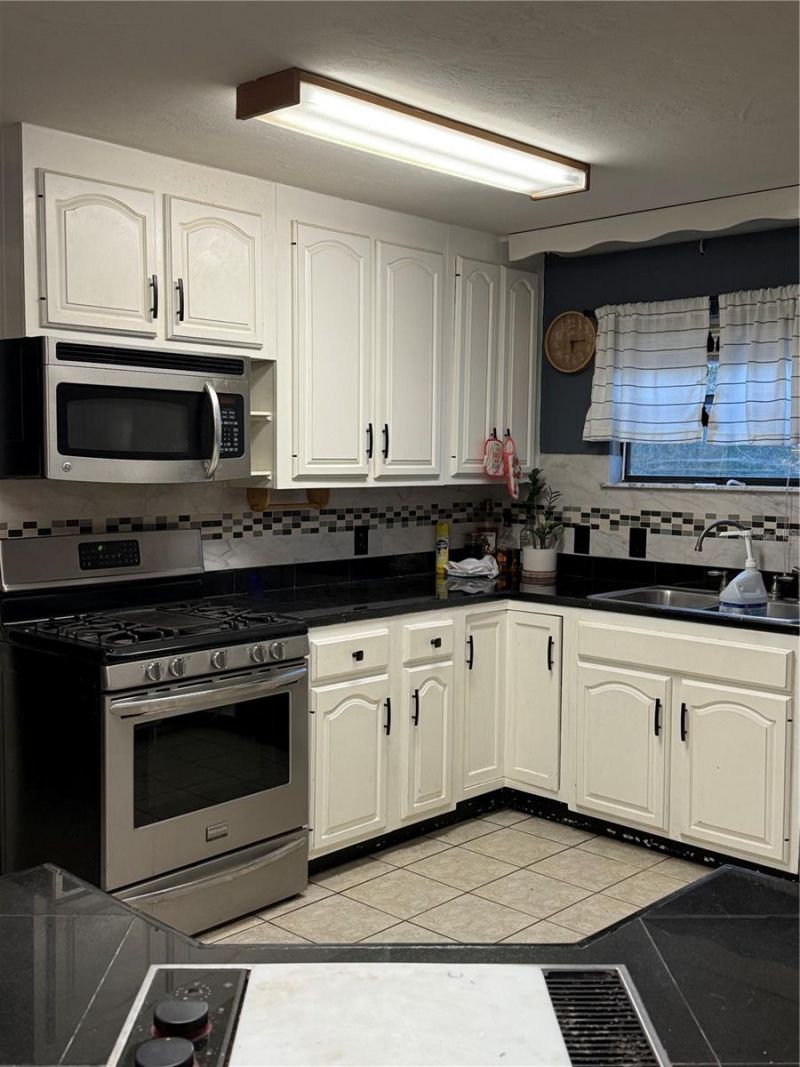 1123 NW 192nd Avenue, Gainesville, FL 32609 Photo