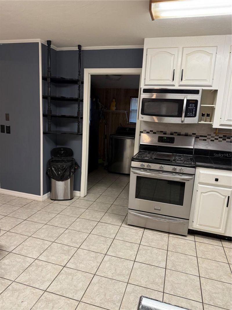 1123 NW 192nd Avenue, Gainesville, FL 32609 Photo