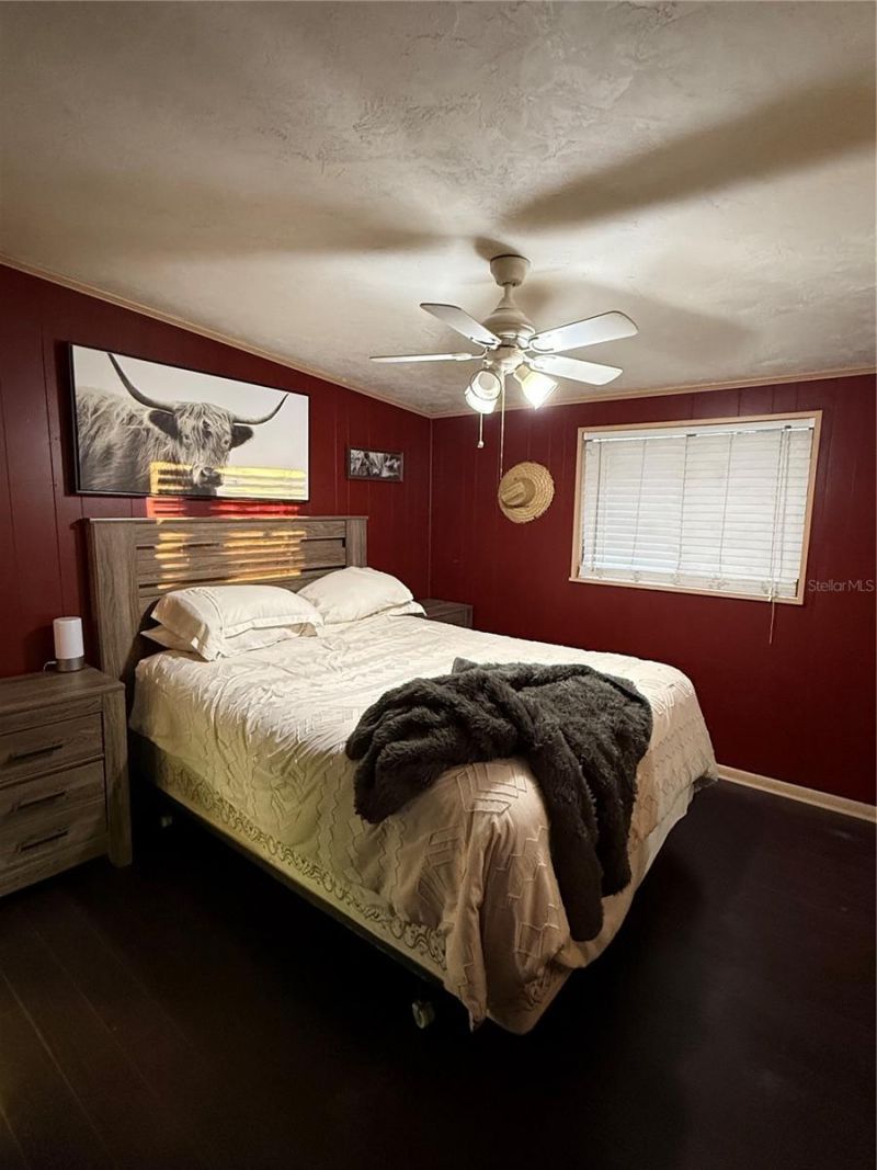 1123 NW 192nd Avenue, Gainesville, FL 32609 Photo