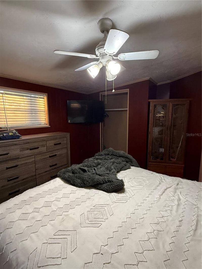 1123 NW 192nd Avenue, Gainesville, FL 32609 Photo