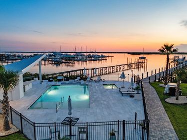 47 CORTEZ Avenue, St. Augustine, FL 32080