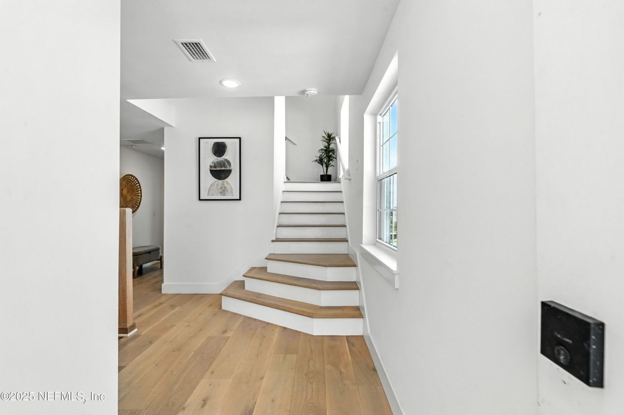 47 Cortez Avenue, Saint Augustine, FL 32080 Photo