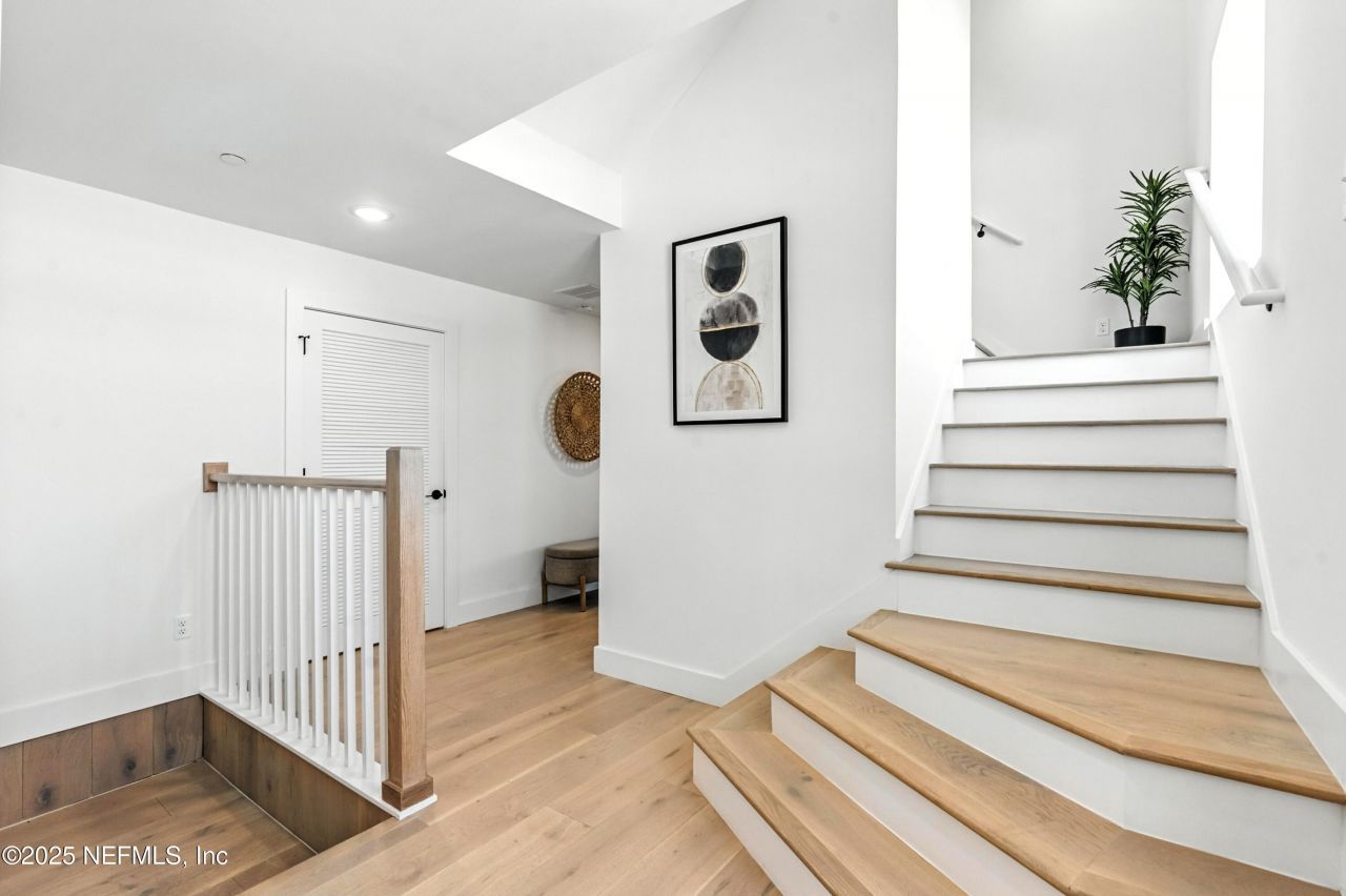 47 Cortez Avenue, Saint Augustine, FL 32080 Photo