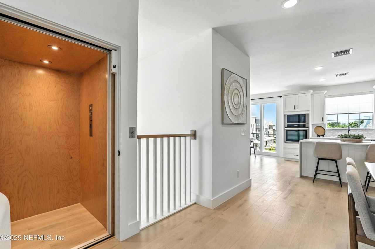 47 Cortez Avenue, Saint Augustine, FL 32080 Photo