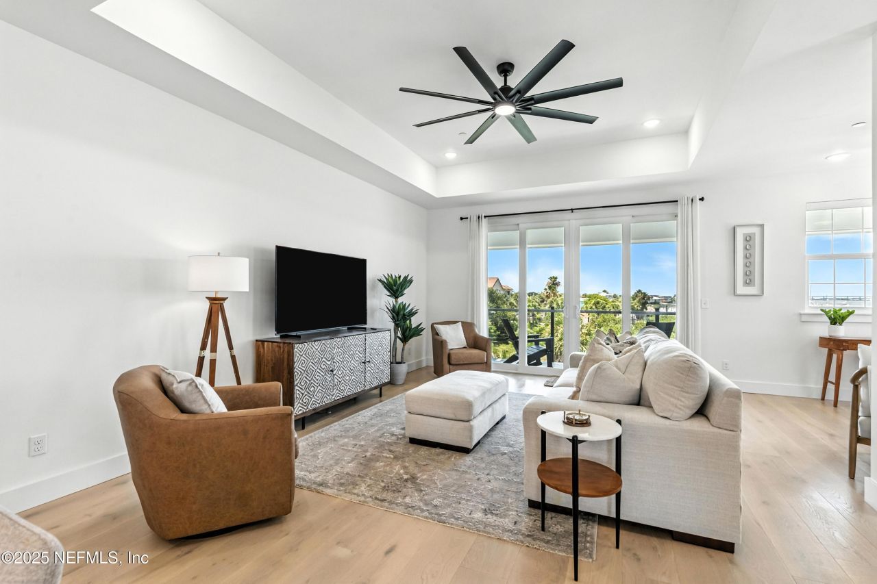 47 Cortez Avenue, Saint Augustine, FL 32080 Photo