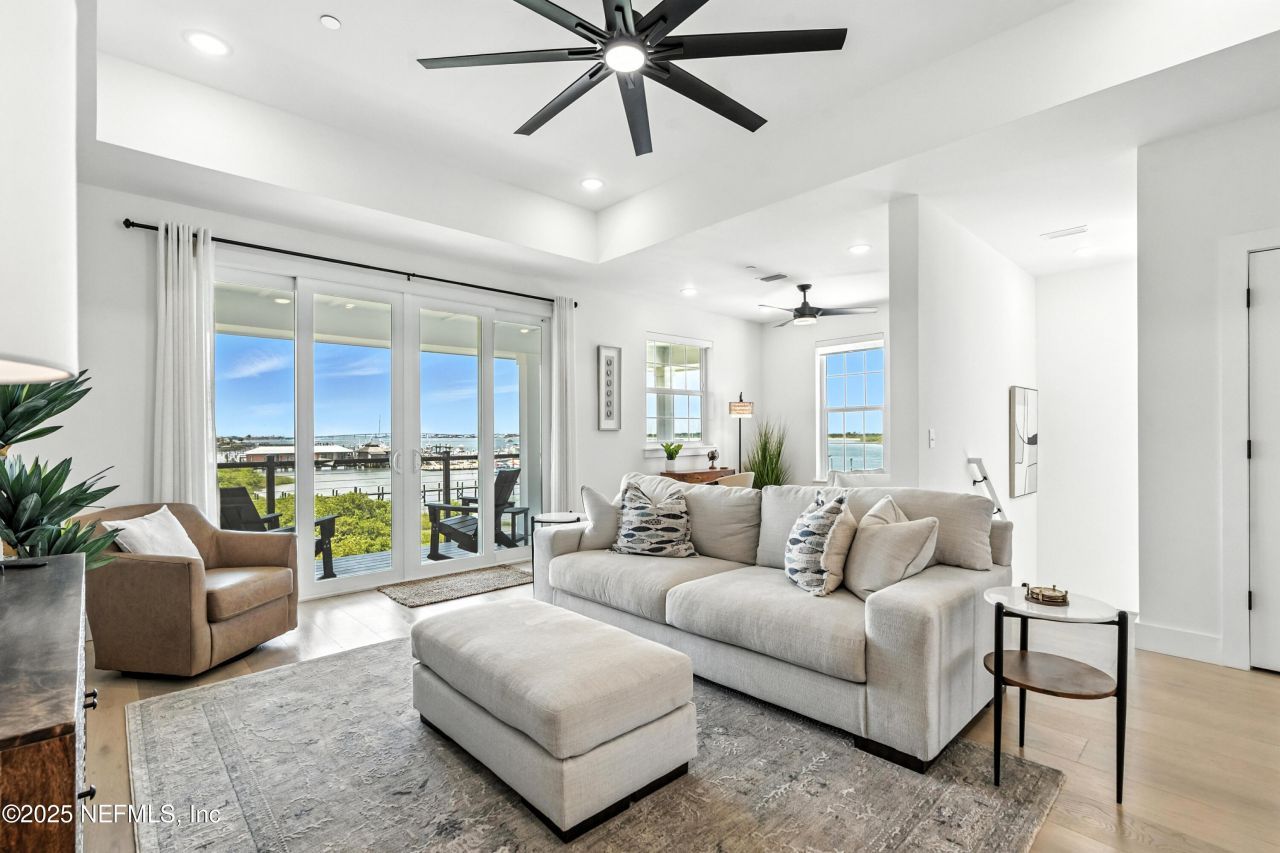 47 Cortez Avenue, Saint Augustine, FL 32080 Photo