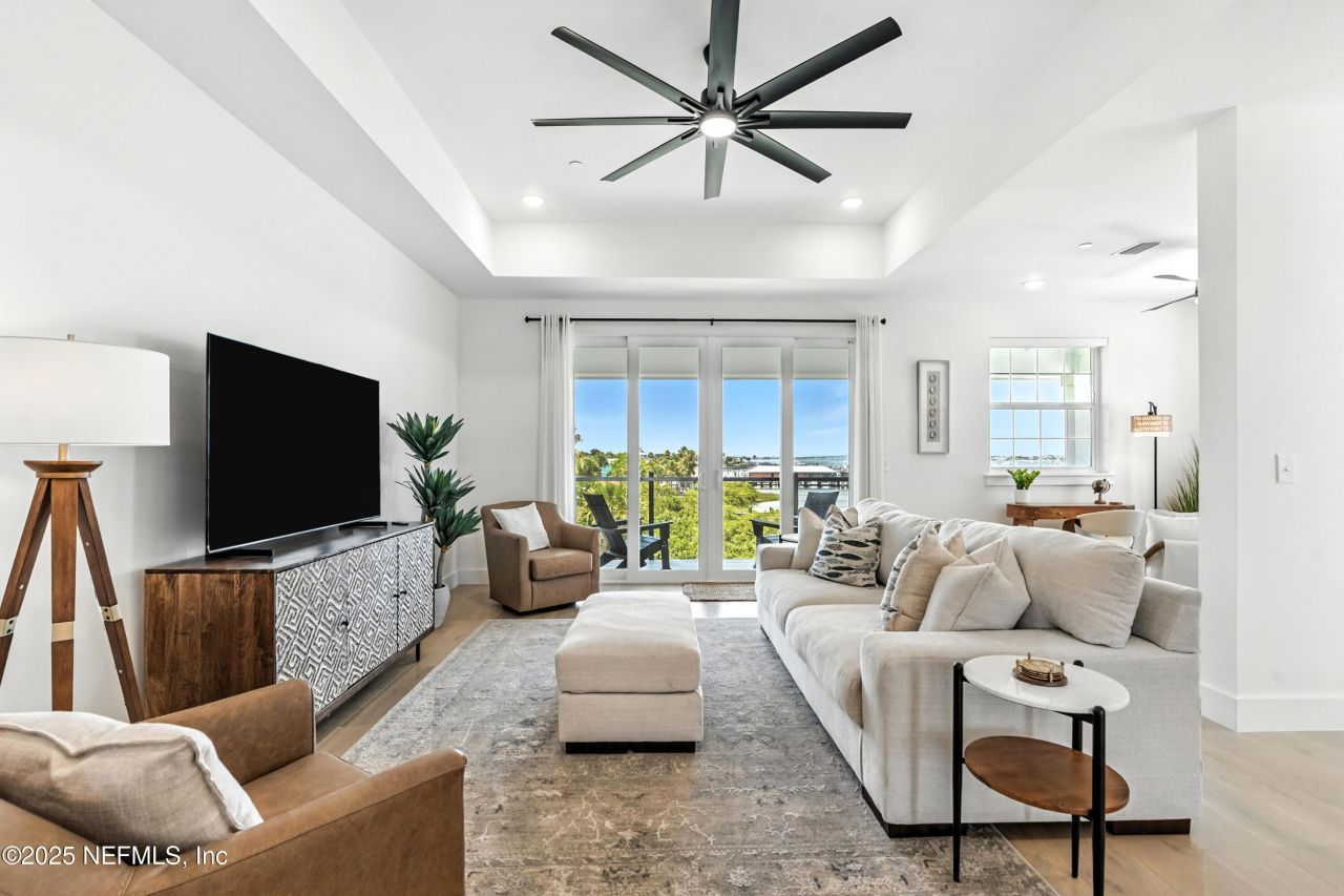 47 Cortez Avenue, Saint Augustine, FL 32080 Photo