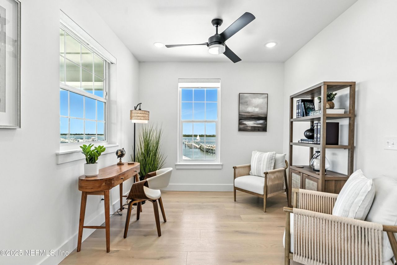 47 Cortez Avenue, Saint Augustine, FL 32080 Photo