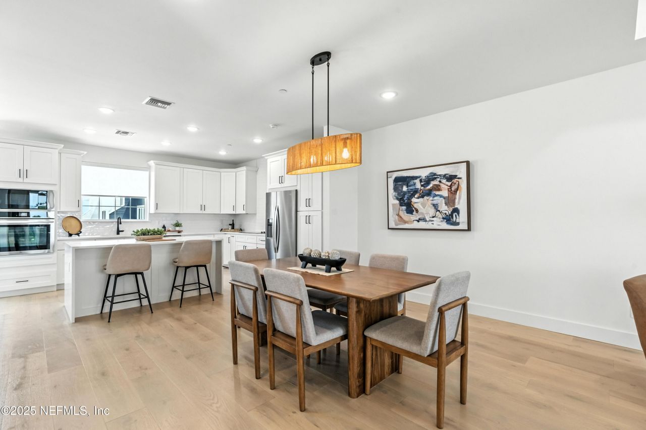 47 Cortez Avenue, Saint Augustine, FL 32080 Photo