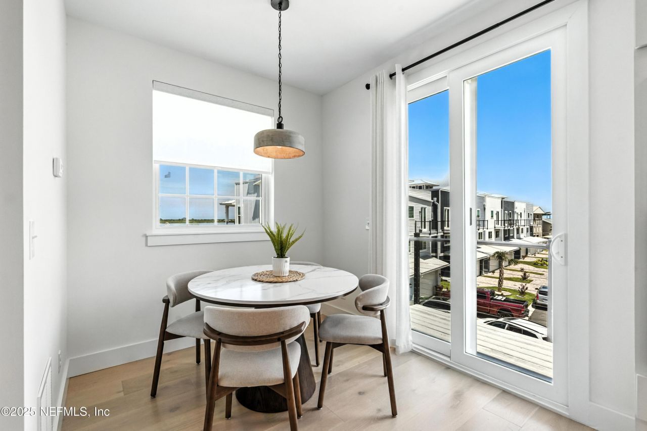 47 Cortez Avenue, Saint Augustine, FL 32080 Photo