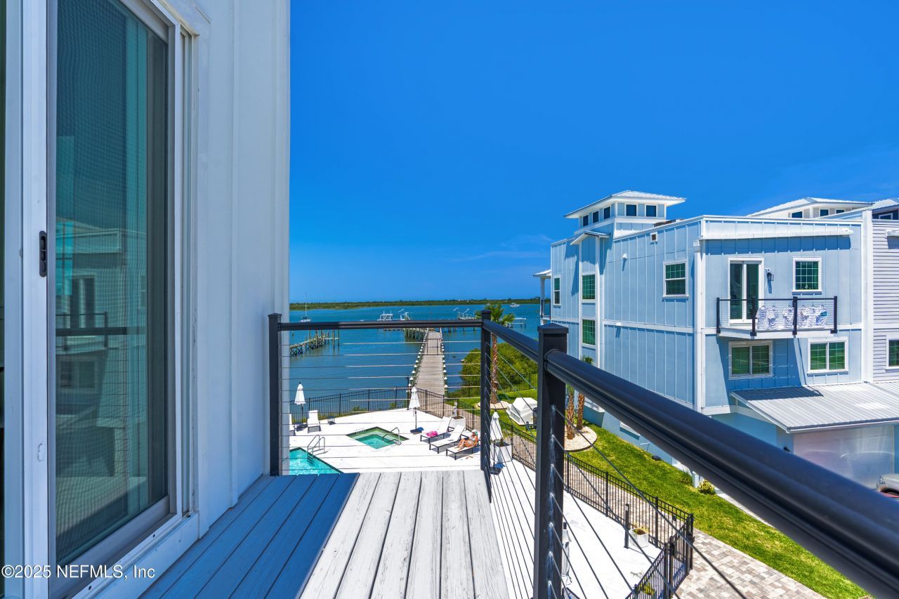 47 Cortez Avenue, Saint Augustine, FL 32080 Photo