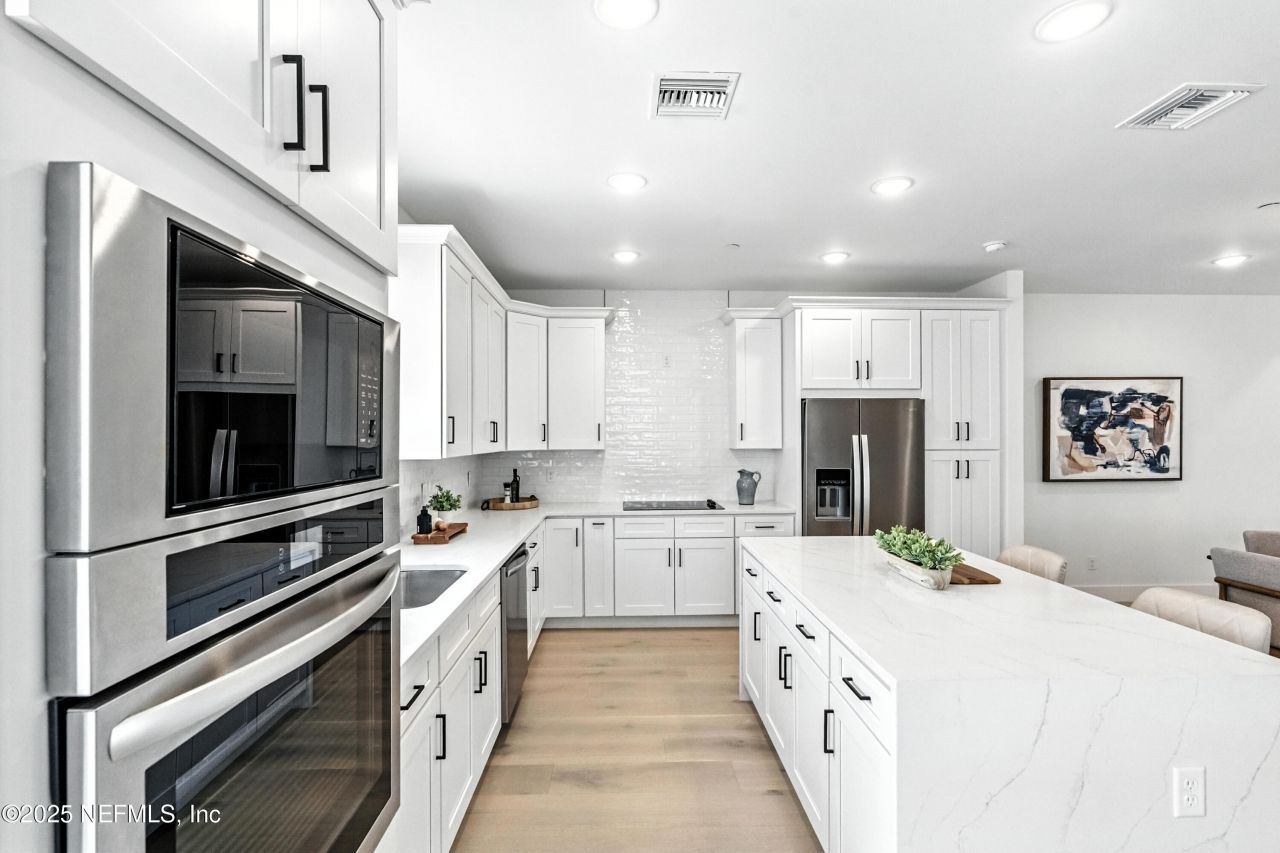 47 Cortez Avenue, Saint Augustine, FL 32080 Photo