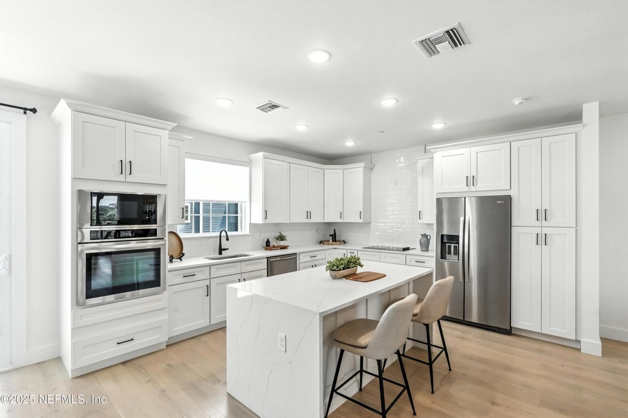 47 Cortez Avenue, Saint Augustine, FL 32080 Photo