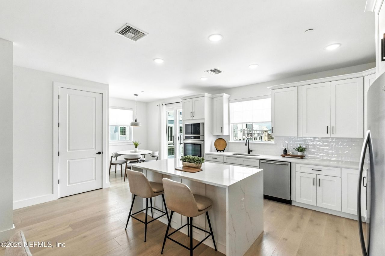 47 Cortez Avenue, Saint Augustine, FL 32080 Photo