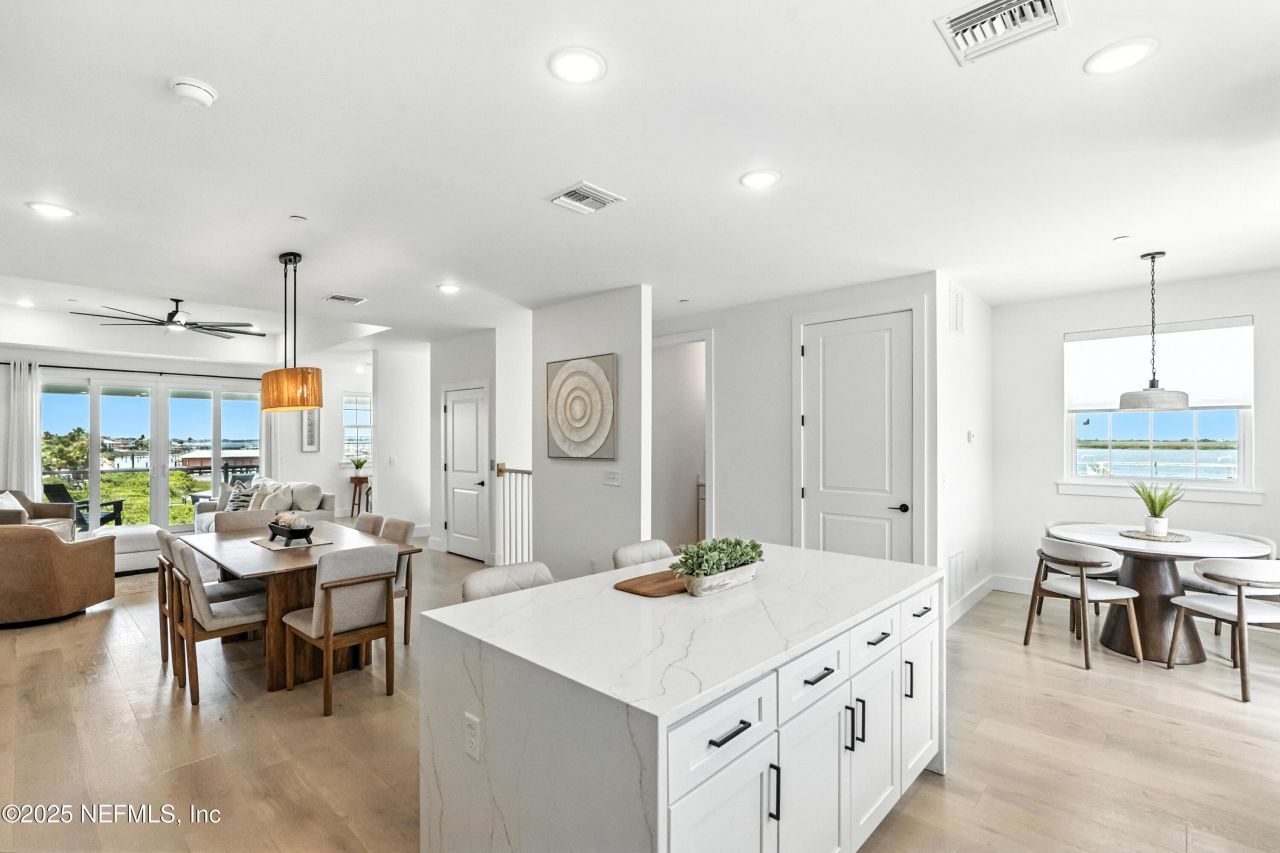 47 Cortez Avenue, Saint Augustine, FL 32080 Photo