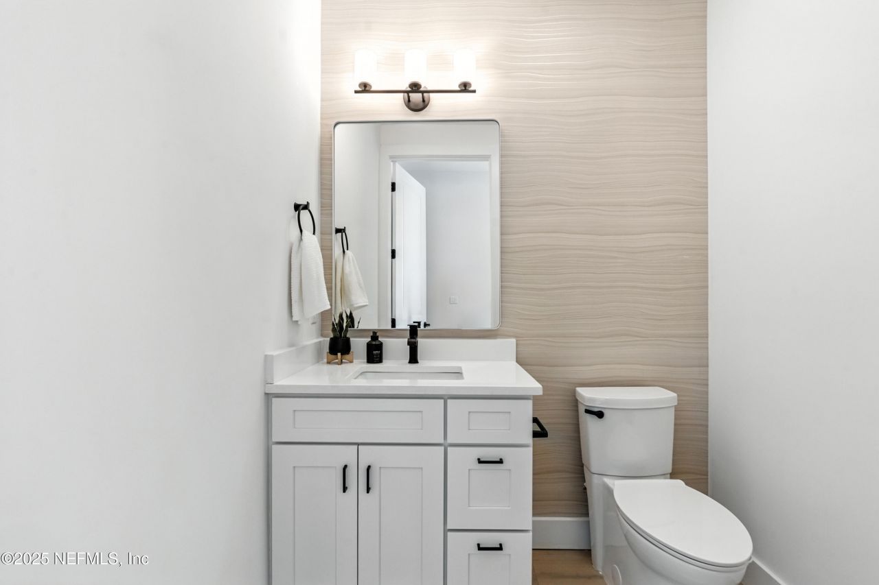 47 Cortez Avenue, Saint Augustine, FL 32080 Photo