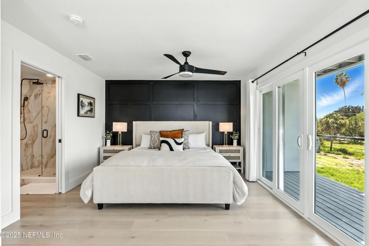 47 Cortez Avenue, Saint Augustine, FL 32080 Photo