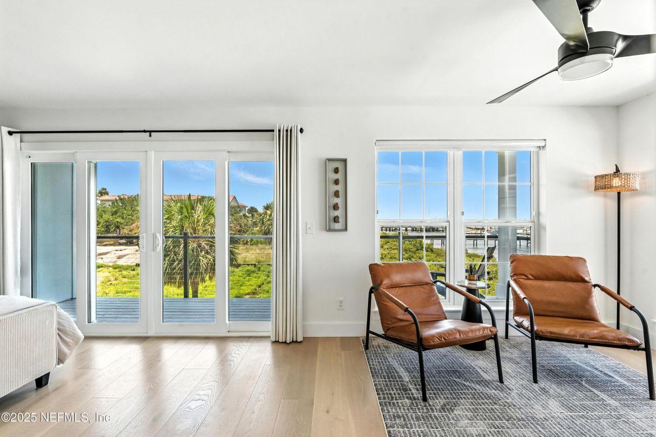 47 Cortez Avenue, Saint Augustine, FL 32080 Photo