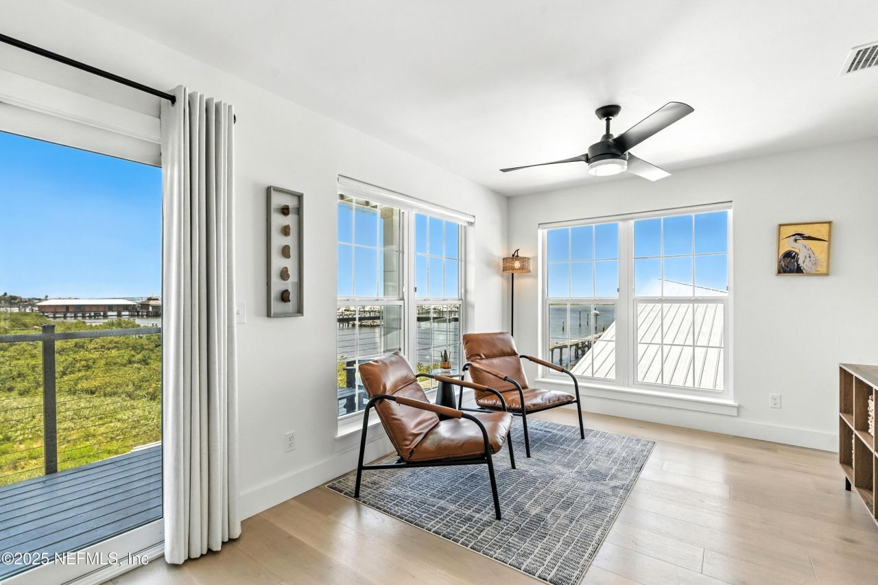 47 Cortez Avenue, Saint Augustine, FL 32080 Photo