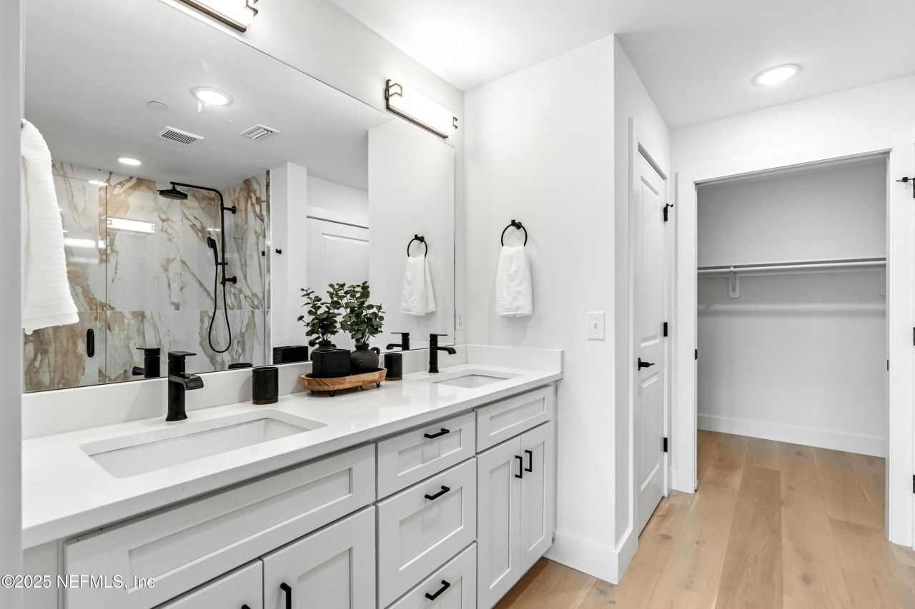 47 Cortez Avenue, Saint Augustine, FL 32080 Photo