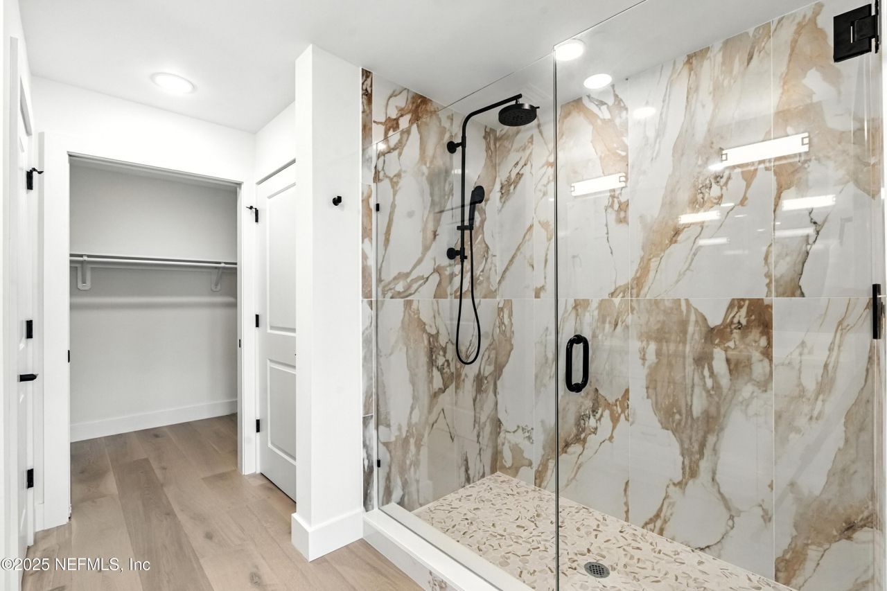 47 Cortez Avenue, Saint Augustine, FL 32080 Photo