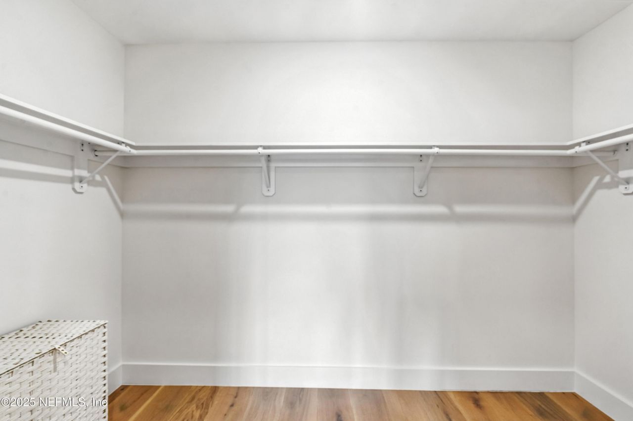 47 Cortez Avenue, Saint Augustine, FL 32080 Photo