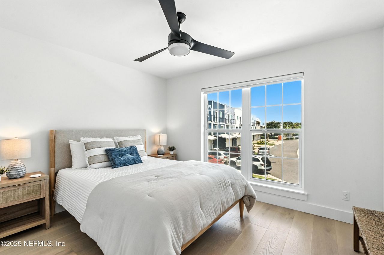 47 Cortez Avenue, Saint Augustine, FL 32080 Photo