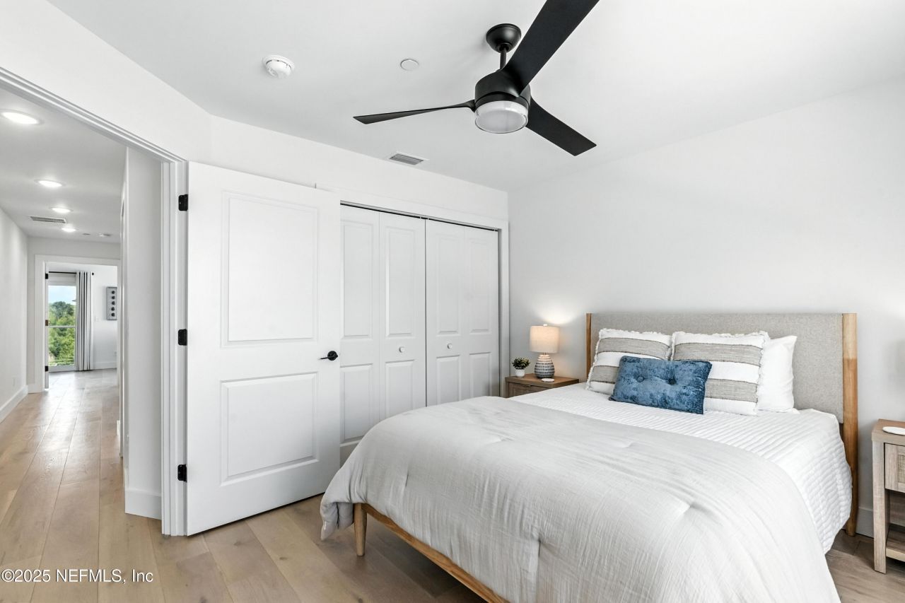 47 Cortez Avenue, Saint Augustine, FL 32080 Photo