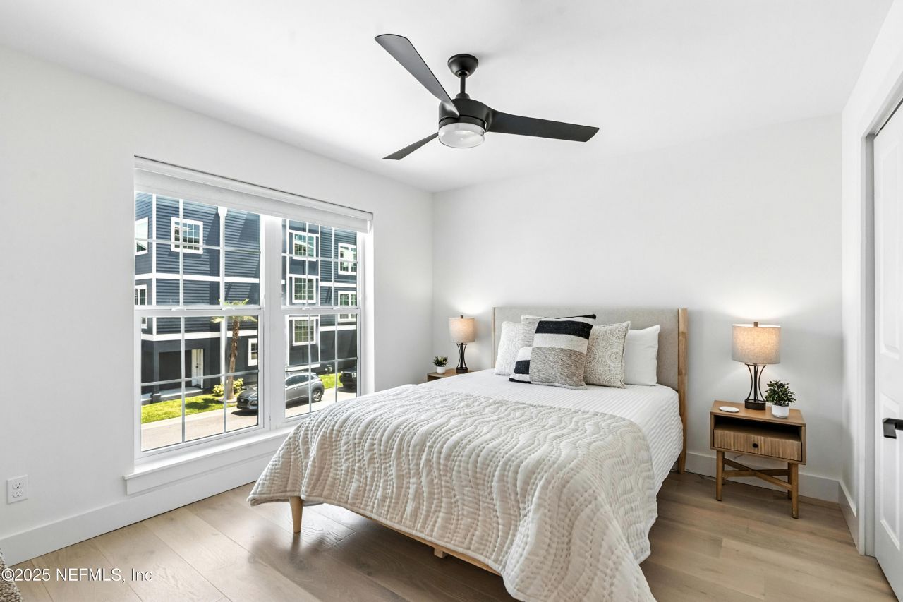 47 Cortez Avenue, Saint Augustine, FL 32080 Photo