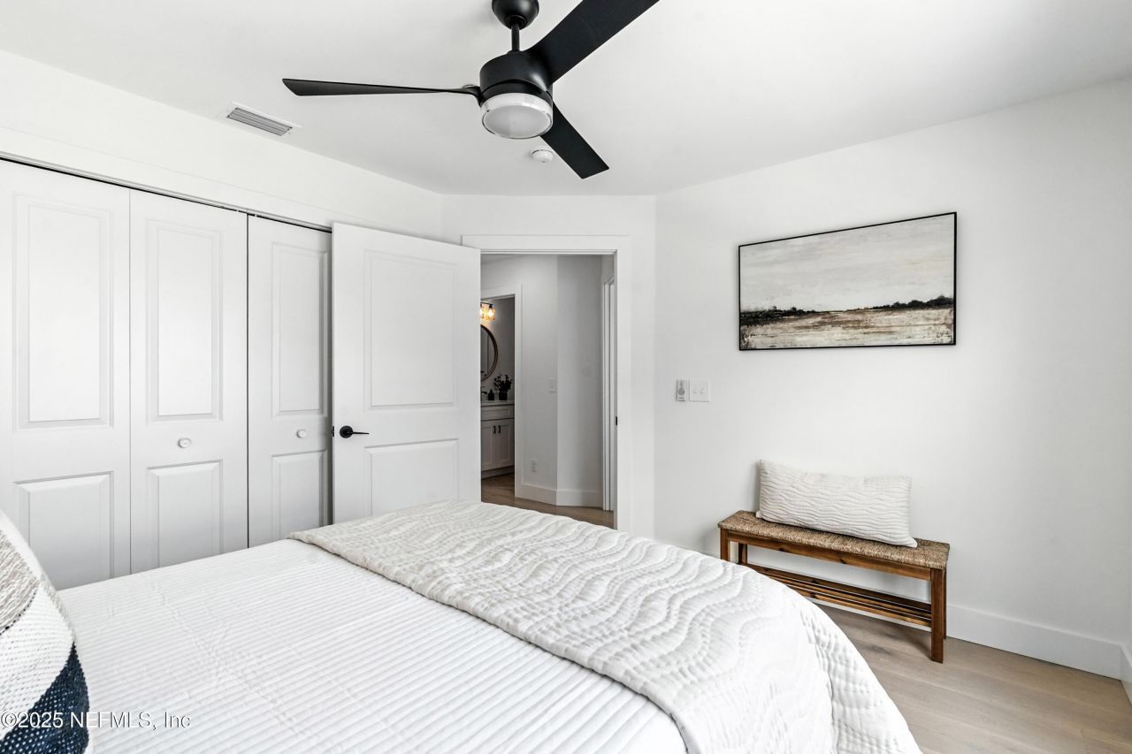 47 Cortez Avenue, Saint Augustine, FL 32080 Photo