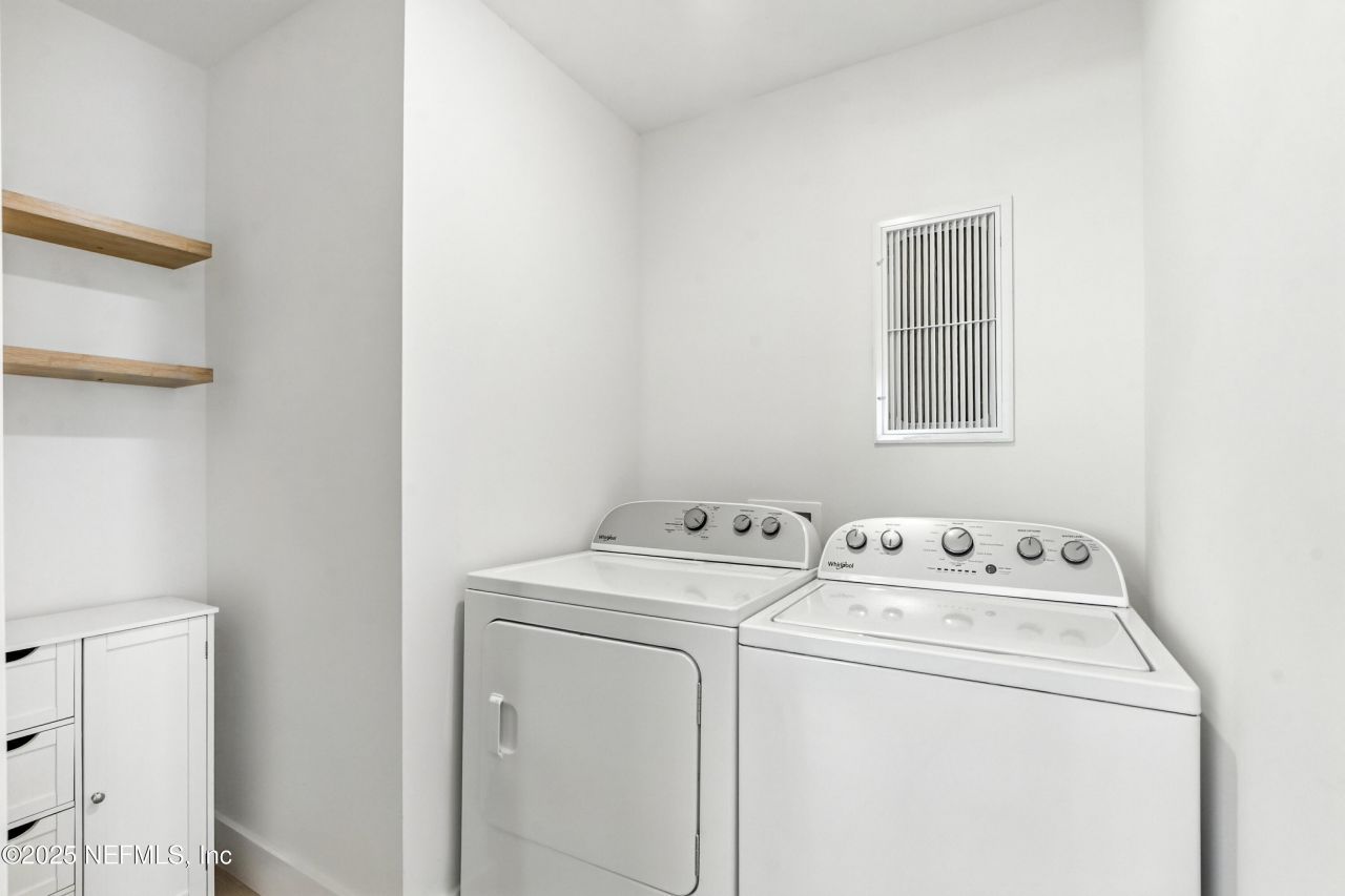 47 Cortez Avenue, Saint Augustine, FL 32080 Photo