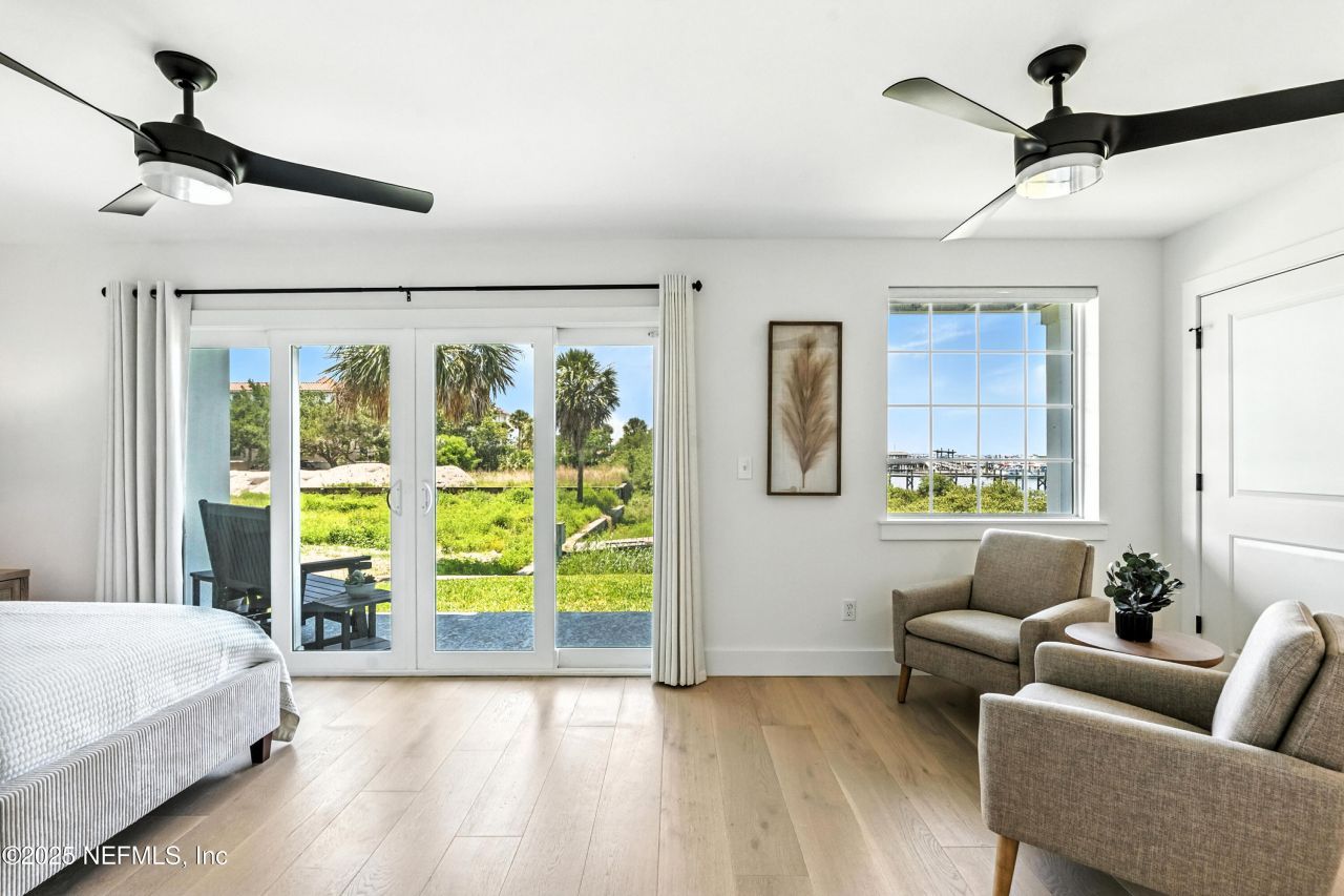 47 Cortez Avenue, Saint Augustine, FL 32080 Photo