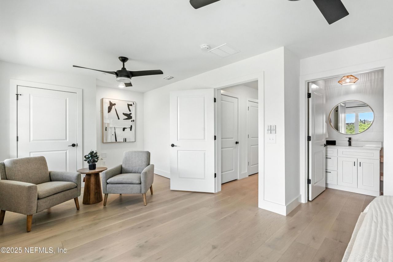 47 Cortez Avenue, Saint Augustine, FL 32080 Photo