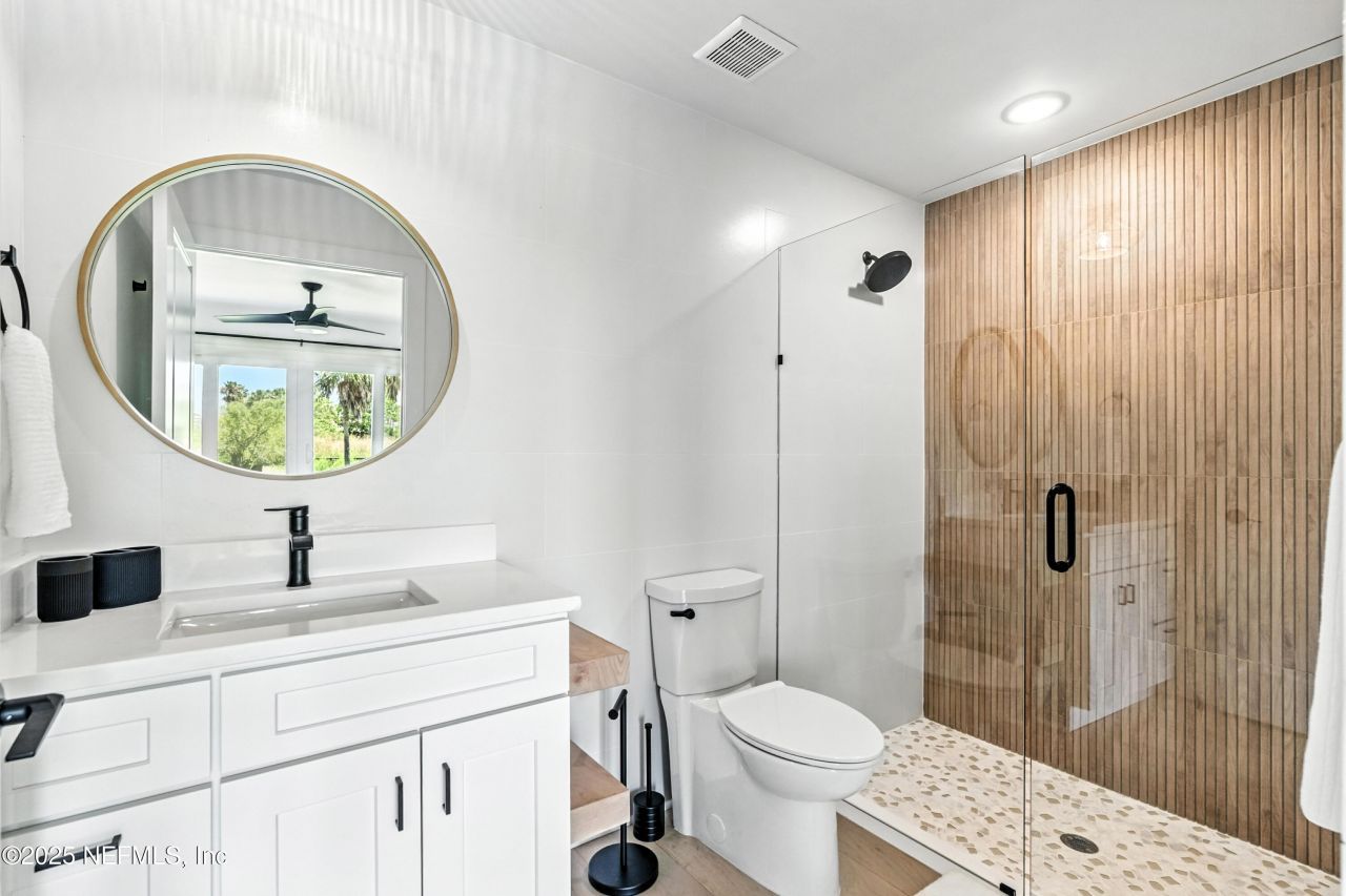 47 Cortez Avenue, Saint Augustine, FL 32080 Photo