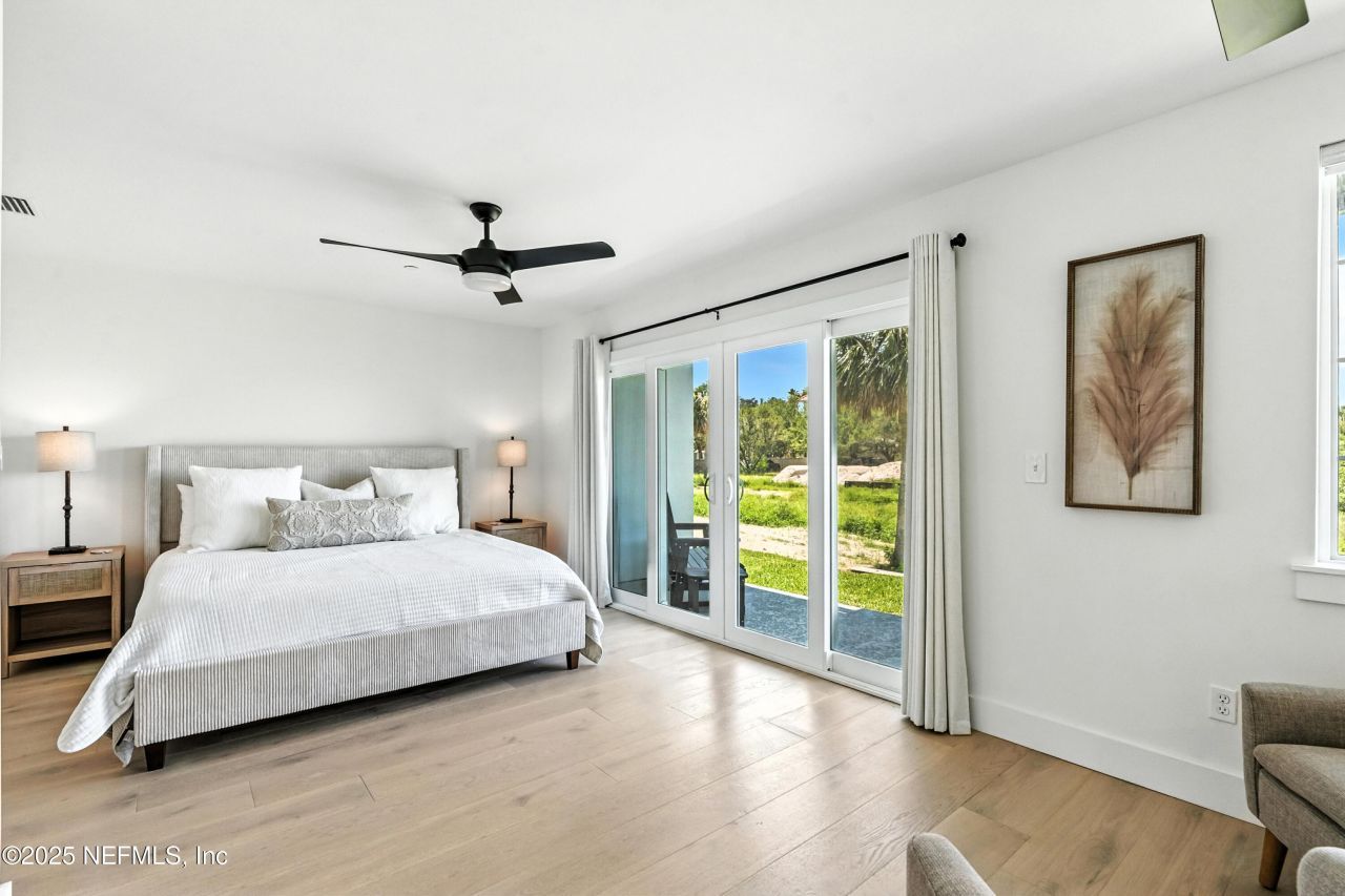 47 Cortez Avenue, Saint Augustine, FL 32080 Photo