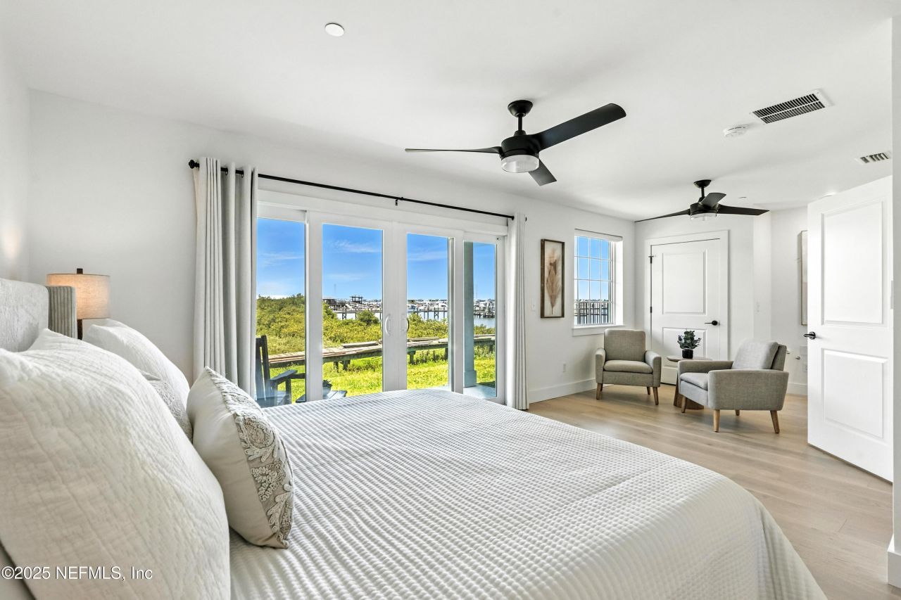 47 Cortez Avenue, Saint Augustine, FL 32080 Photo