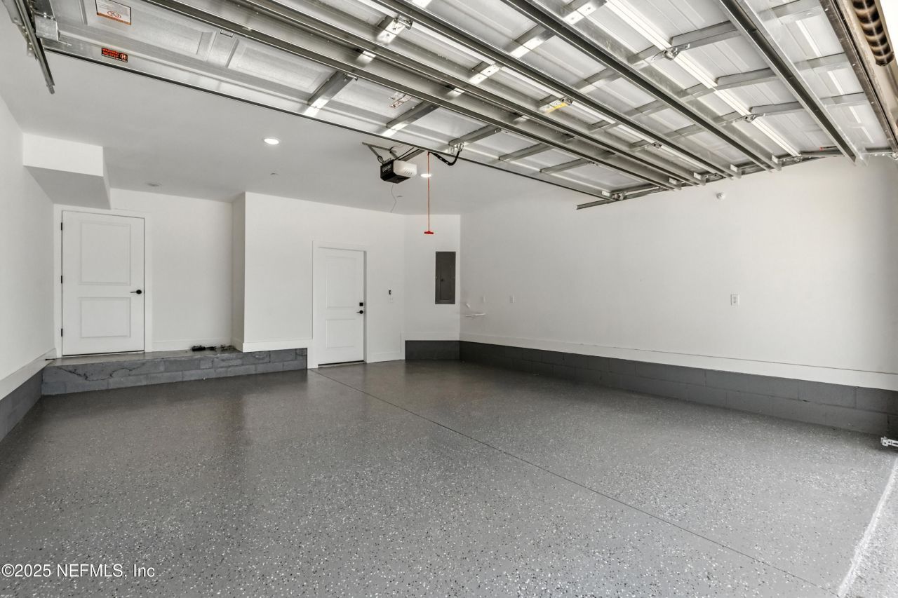 47 Cortez Avenue, Saint Augustine, FL 32080 Photo