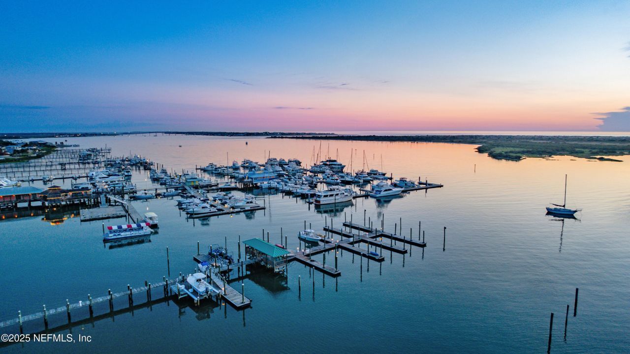 47 Cortez Avenue, Saint Augustine, FL 32080 Photo