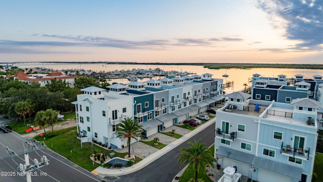 47 Cortez Avenue, Saint Augustine, FL 32080 Photo