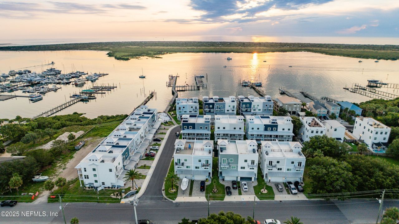 47 Cortez Avenue, Saint Augustine, FL 32080 Photo