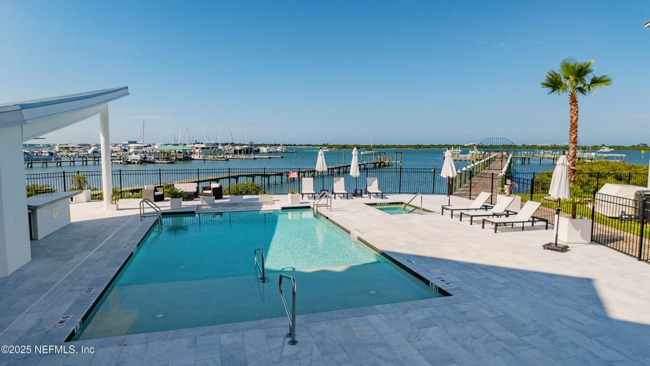 47 Cortez Avenue, Saint Augustine, FL 32080 Photo