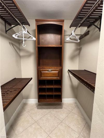 17020 Carolyn Ln, North Fort Myers, FL 33917 Photo