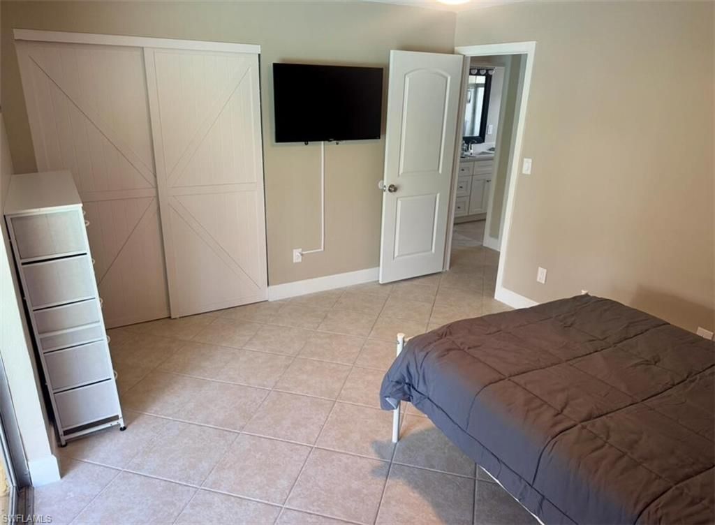 17020 Carolyn Ln, North Fort Myers, FL 33917 Photo