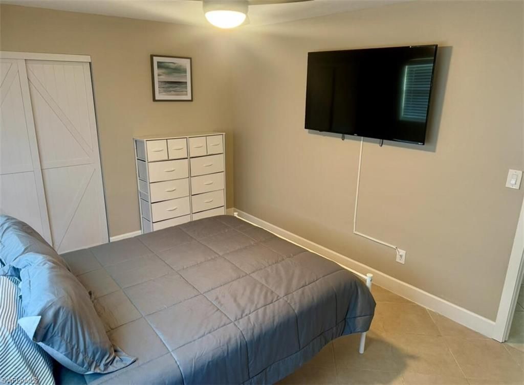 17020 Carolyn Ln, North Fort Myers, FL 33917 Photo