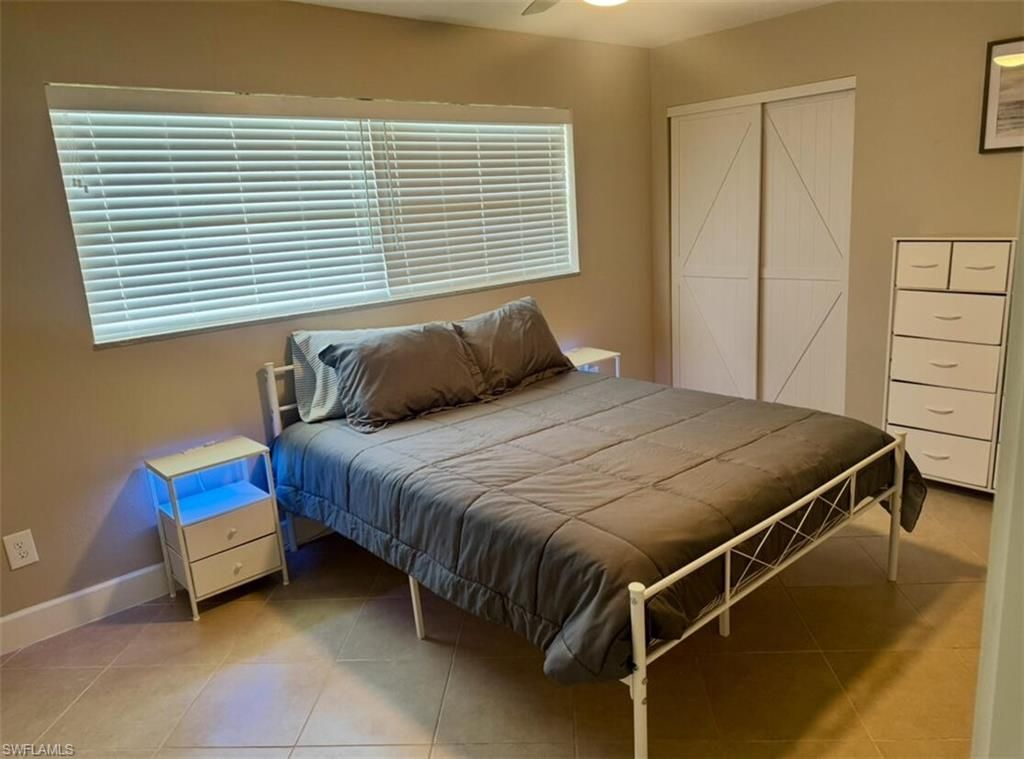 17020 Carolyn Ln, North Fort Myers, FL 33917 Photo