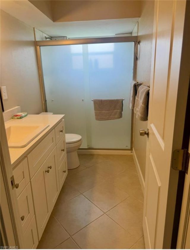 17020 Carolyn Ln, North Fort Myers, FL 33917 Photo