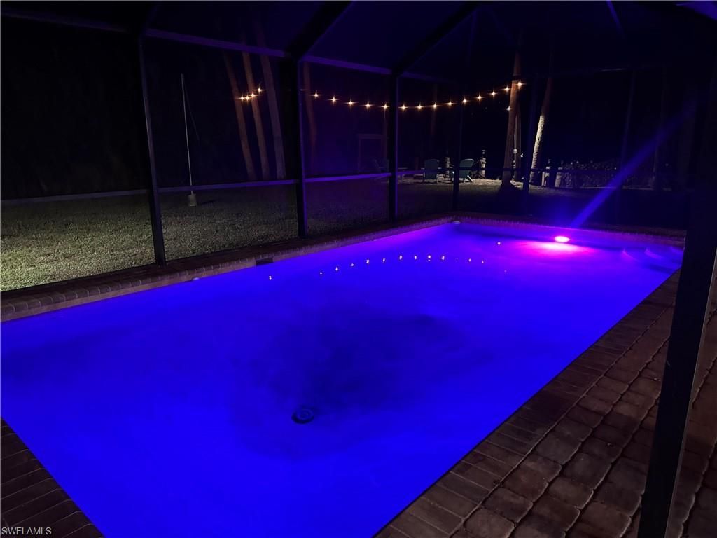 17020 Carolyn Ln, North Fort Myers, FL 33917 Photo