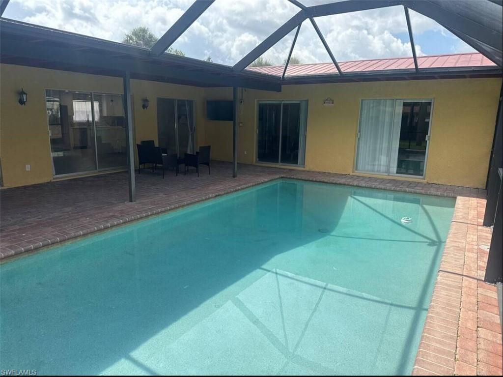 17020 Carolyn Ln, North Fort Myers, FL 33917 Photo